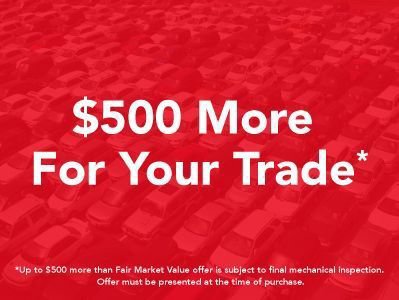 Used 2024 Toyota Tacoma SR5 AWD/4WD image 36