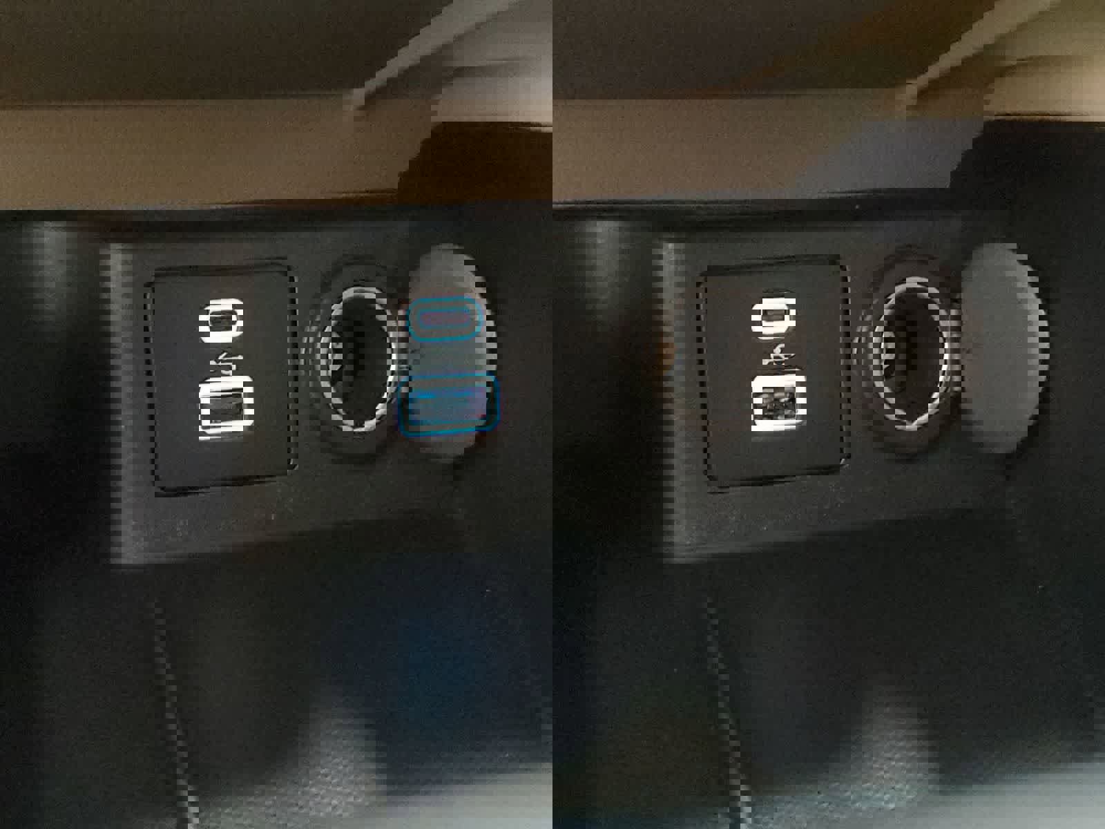 Used 2021 Ford Escape SE w/ Convenience Package image 6