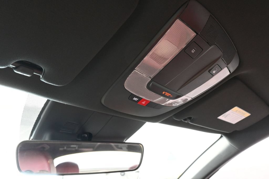 Used 2026 Kia K5 GT-Line w/ GT-Line Red Interior Package FWD image 29