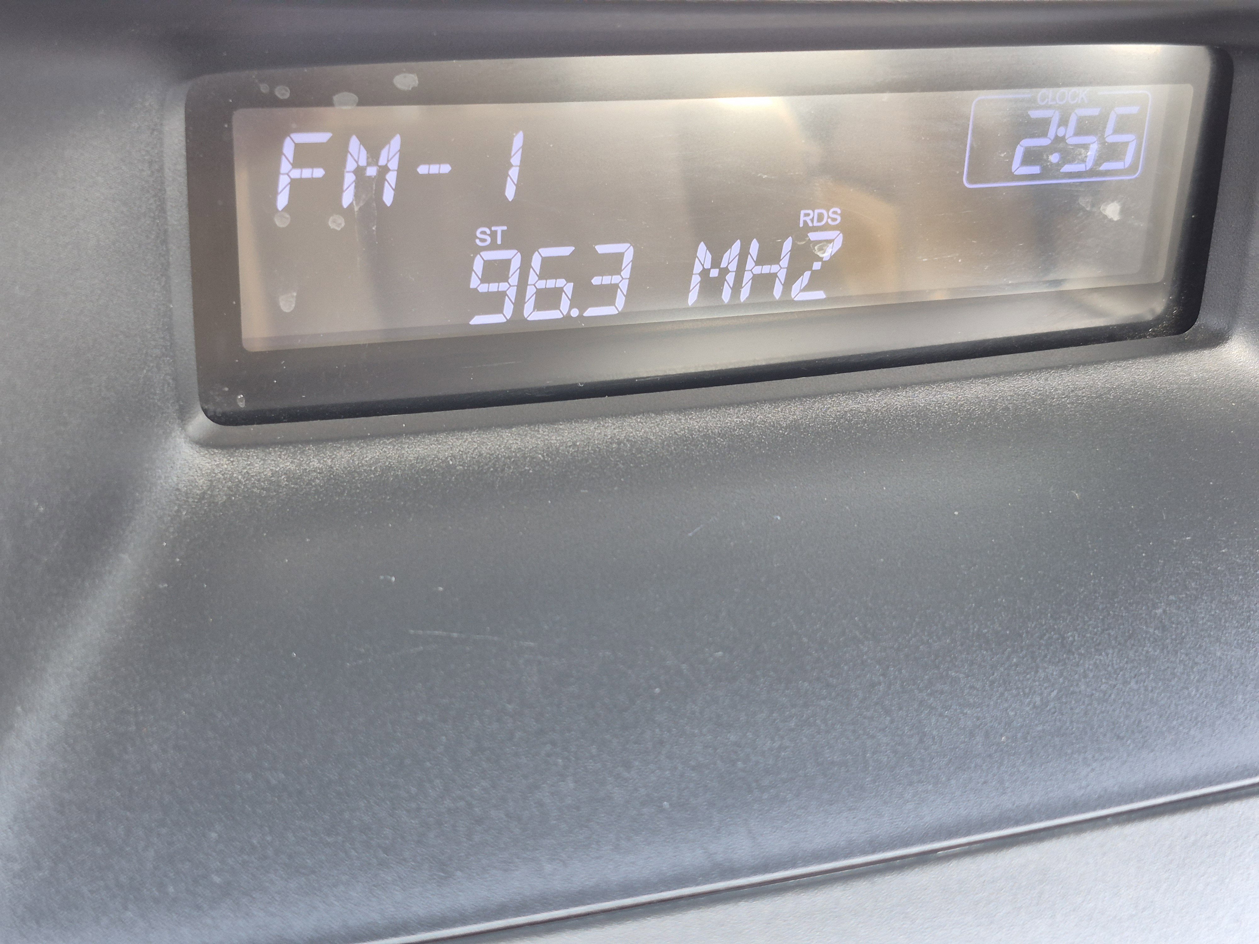 Used 2010 Honda Accord LX-P image 20