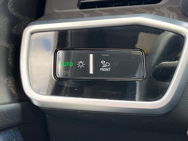 Used 2022 Audi A6 Premium Plus AWD/4WD image 25