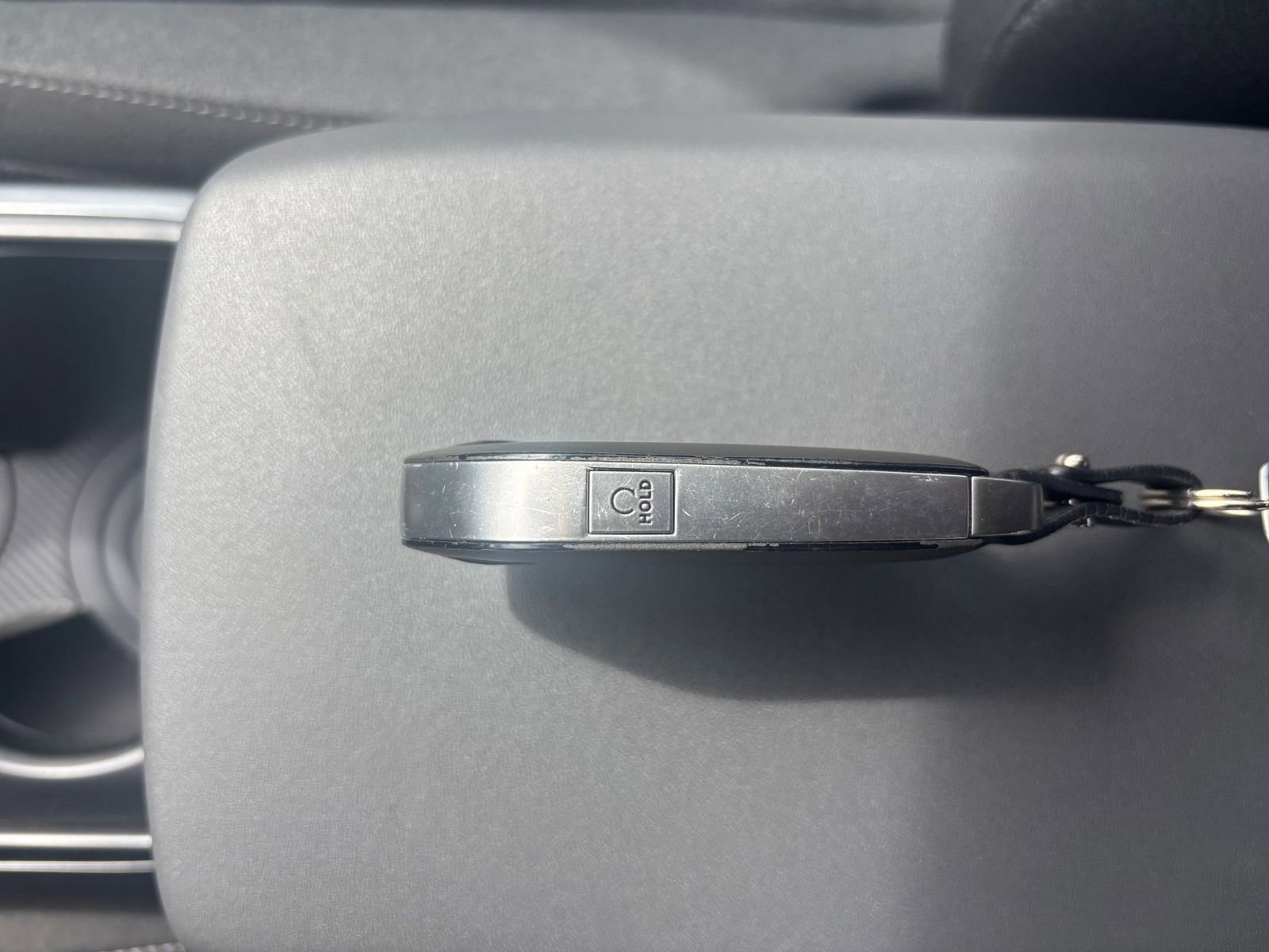Used 2025 Kia K4 LXS image 24
