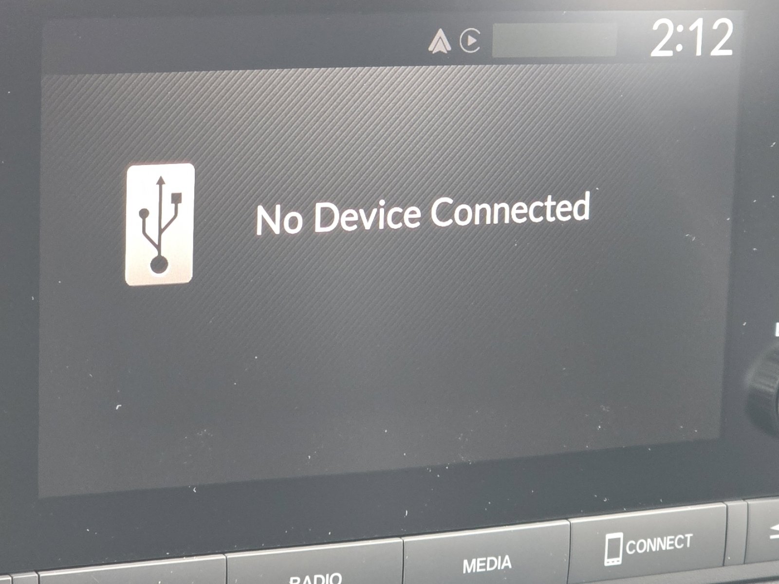 New 2026 Honda Civic Sport image 5