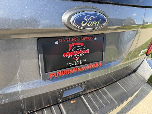 Used 2010 Ford Escape XLT FWD image 39