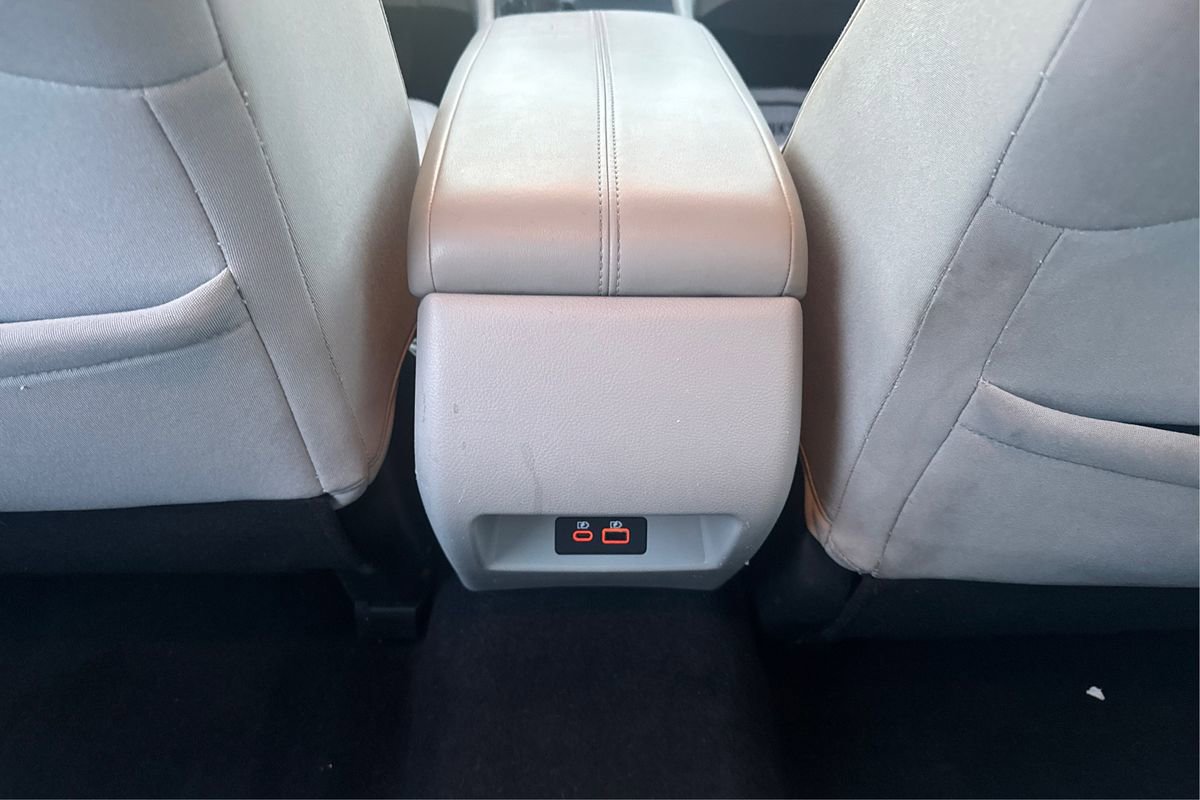 Used 2019 Nissan Altima 2.5 S image 20