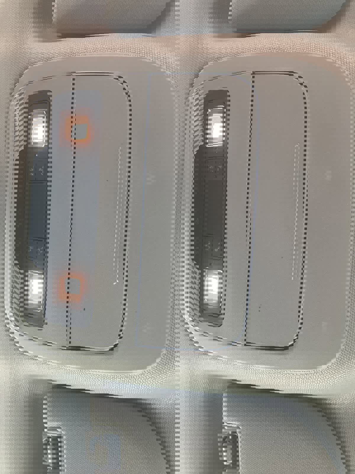 Used 2024 Ford F350 XLT image 22