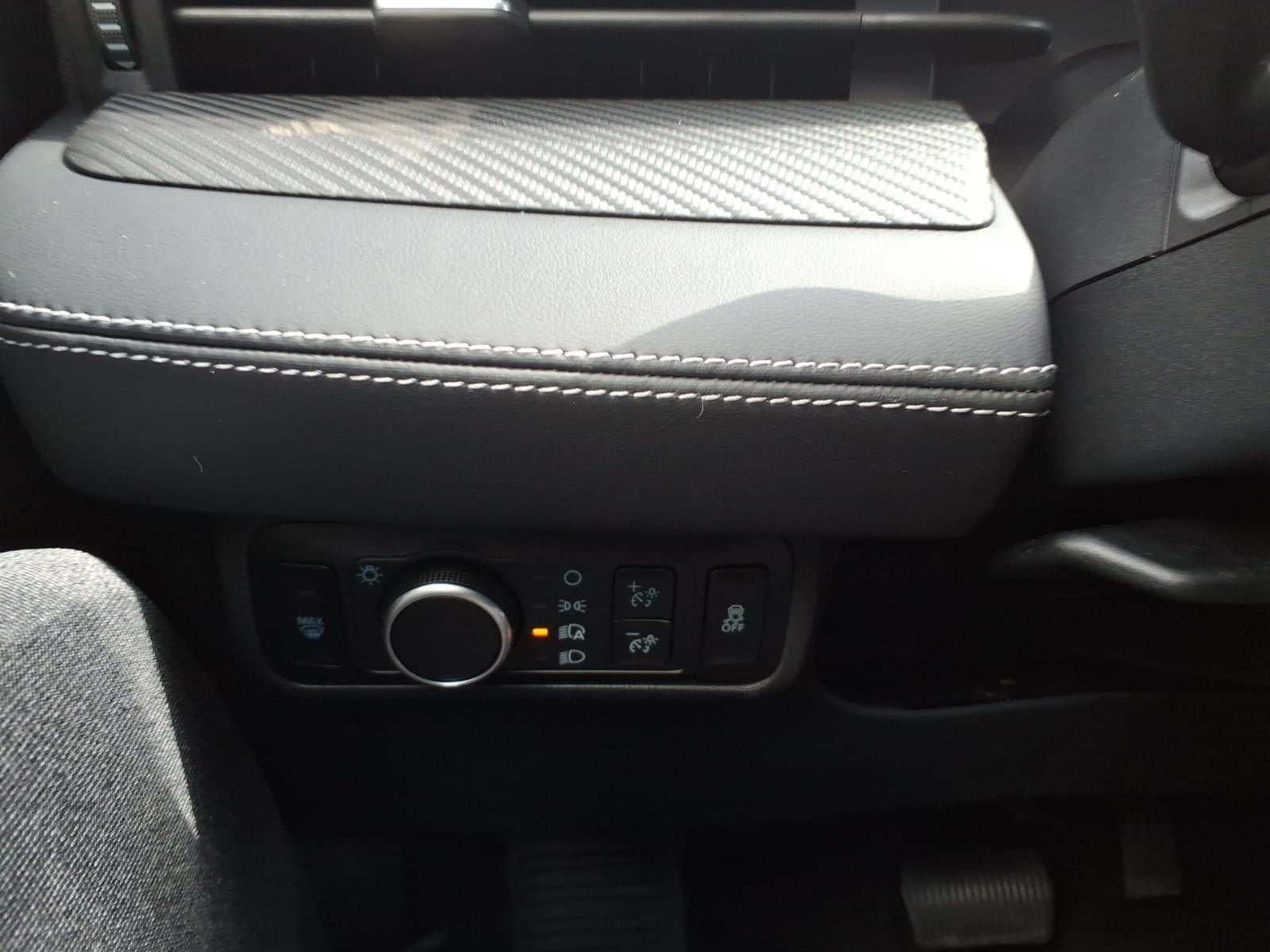 New 2026 Ford Mustang Mach-E Premium AWD/4WD image 14