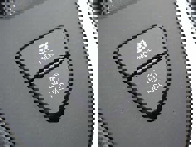 Used 2021 Lexus UX 250h w/ Premium Package image 36