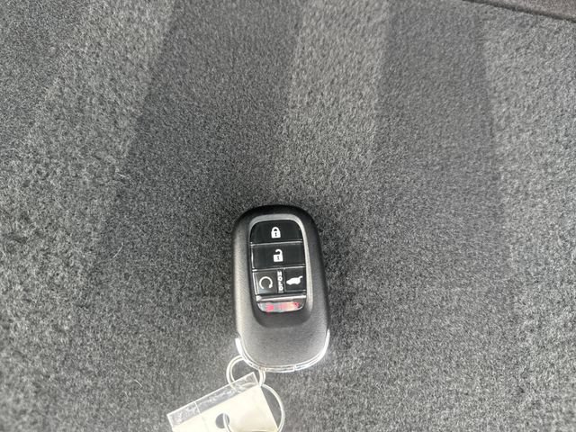 Certified 2023 Honda Pilot Elite image 53