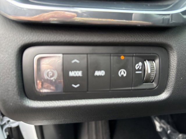 New 2026 GMC Acadia Elevation w/ Elevation Premium Package image 11