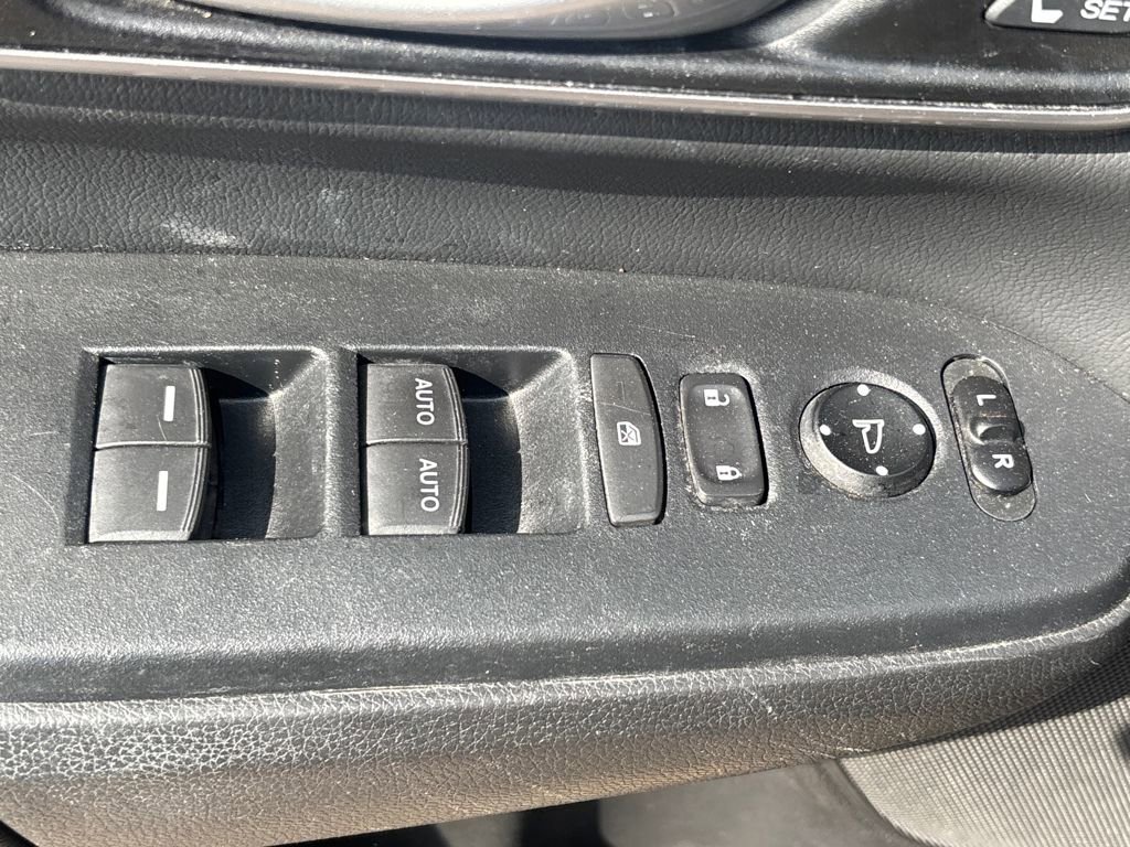 Used 2019 Honda CR-V EX-L image 6