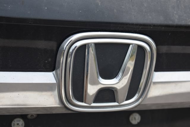 Used 2018 Honda Odyssey EX image 13