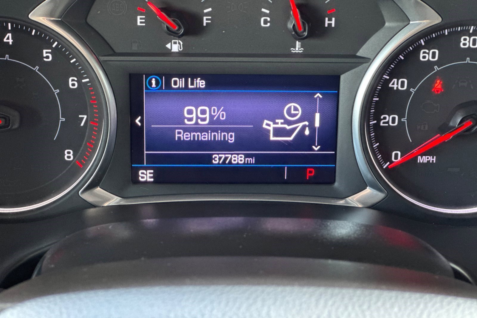 Used 2022 GMC Acadia SLE w/ Driver Convenience Package image 23