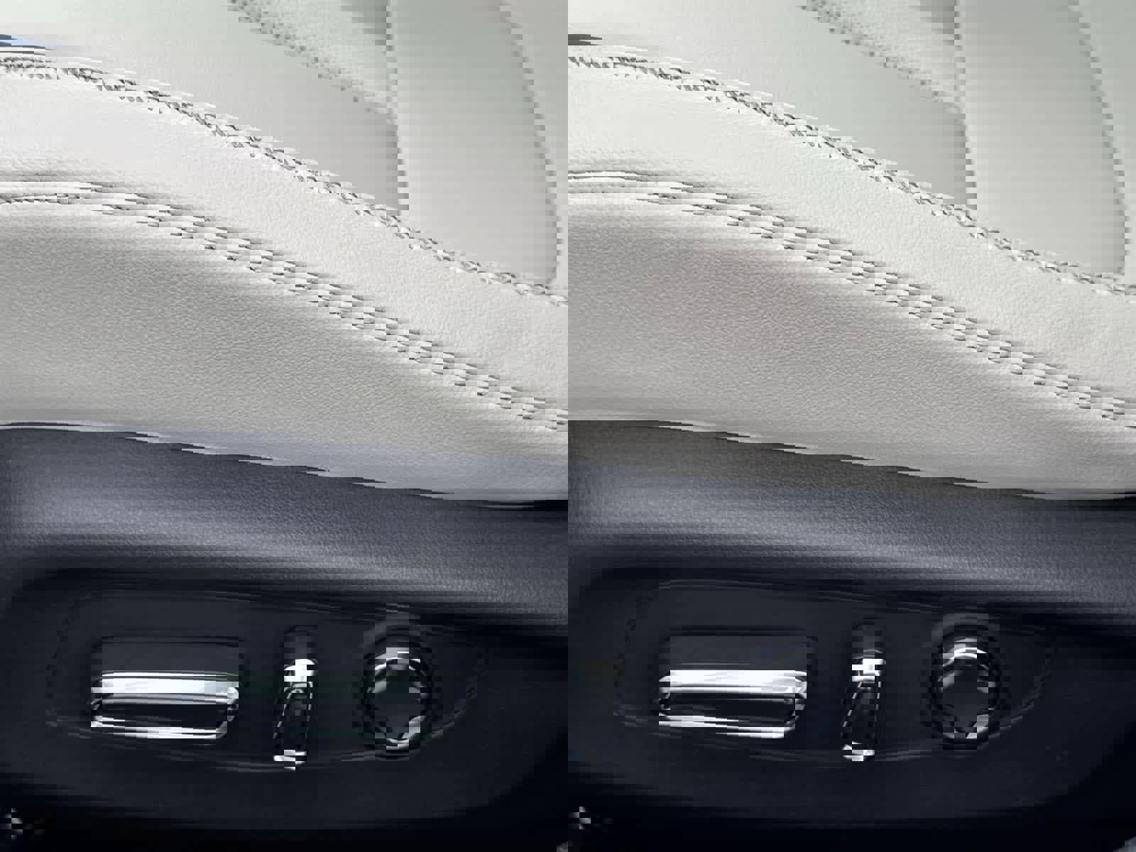 New 2026 Acura Integra A-Spec image 12