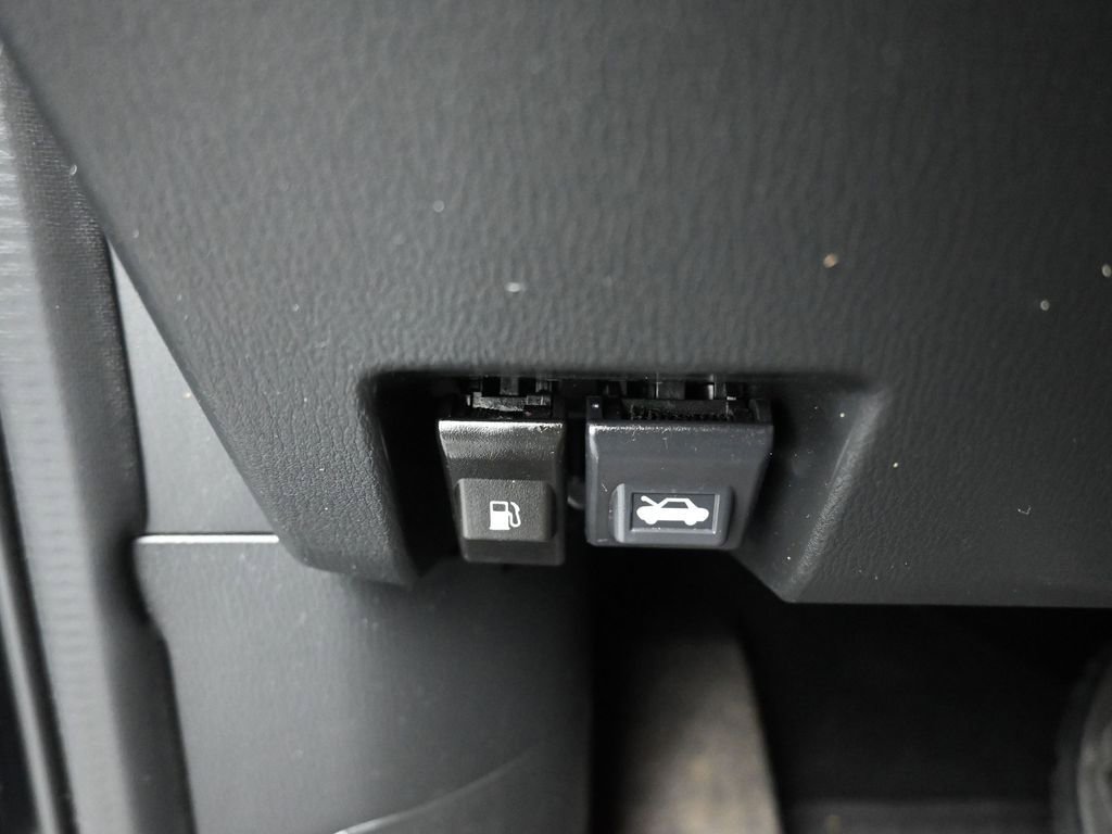 Used 2022 MAZDA CX-5 AWD 2.5 Turbo image 25