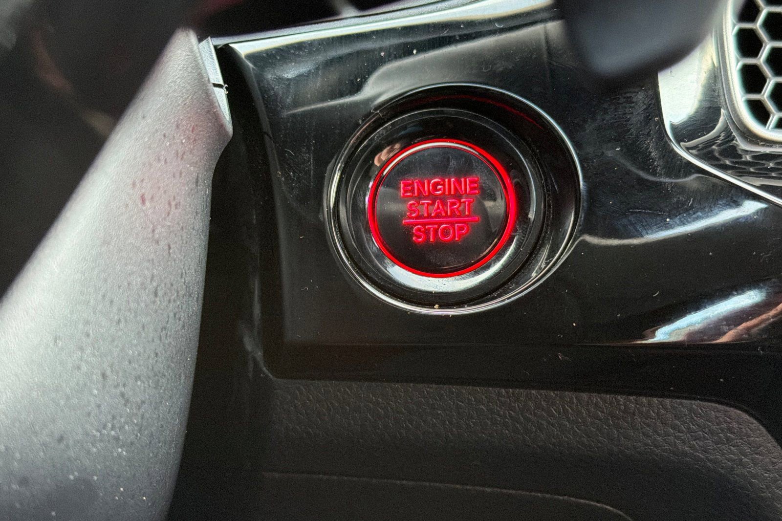 Used 2025 Honda Civic Sport image 20