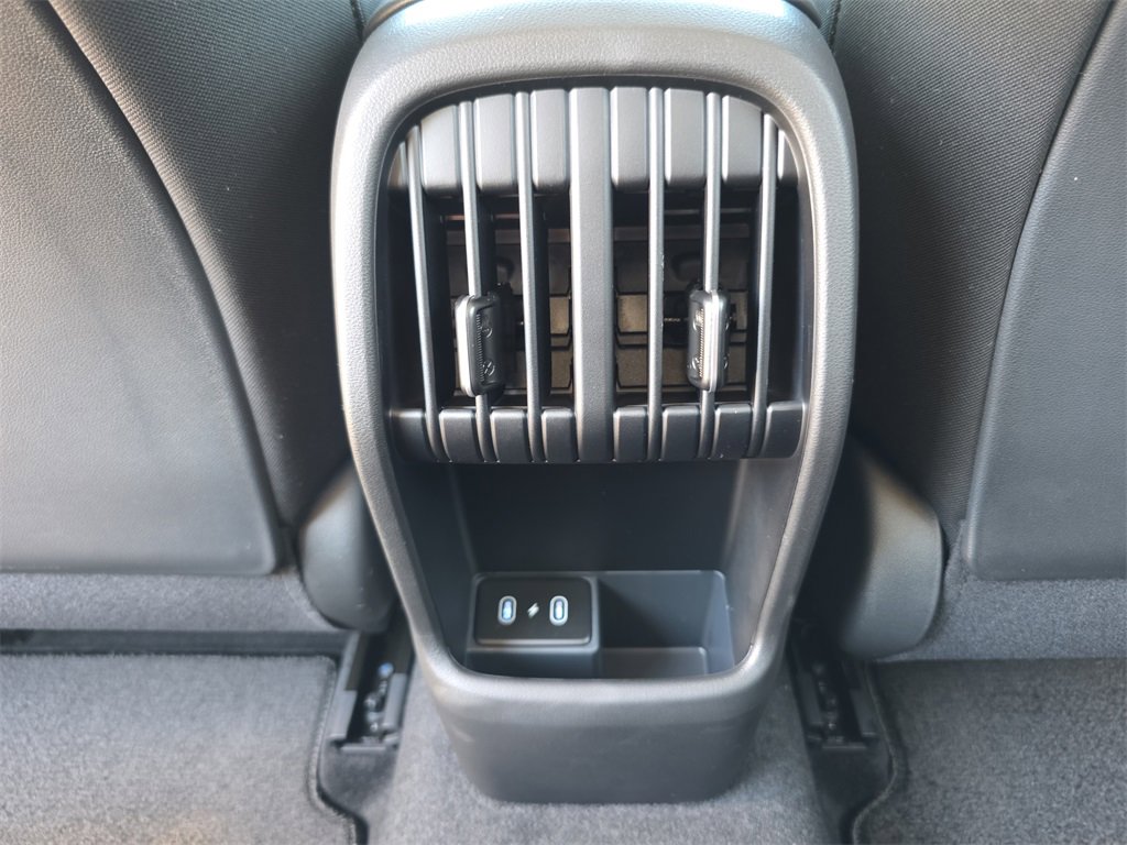 New 2026 Hyundai Kona SEL Sport image 16