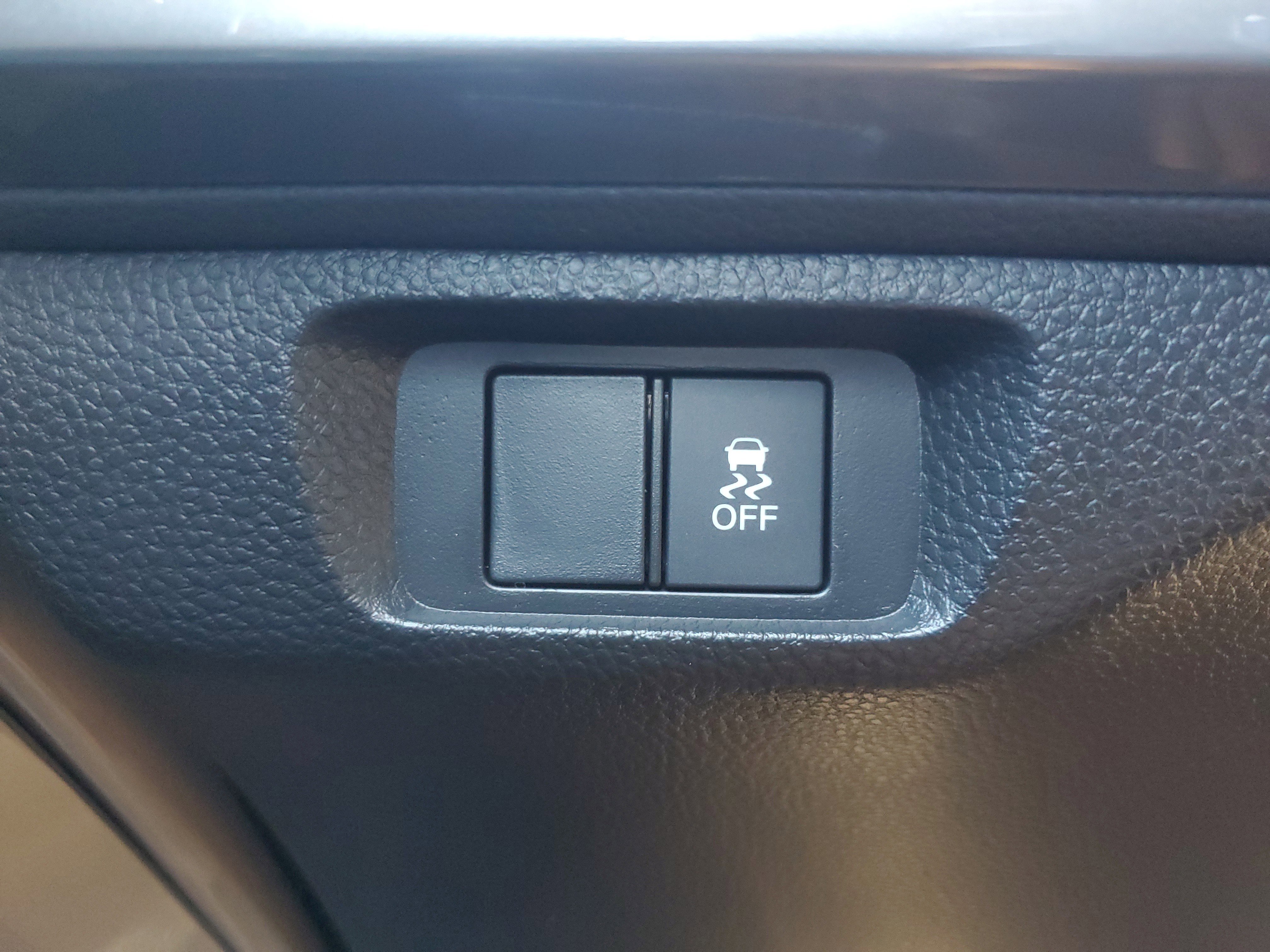 New 2026 Acura Integra image 31