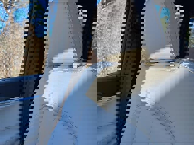 New 2025 Jeep Grand Cherokee Limited image 39