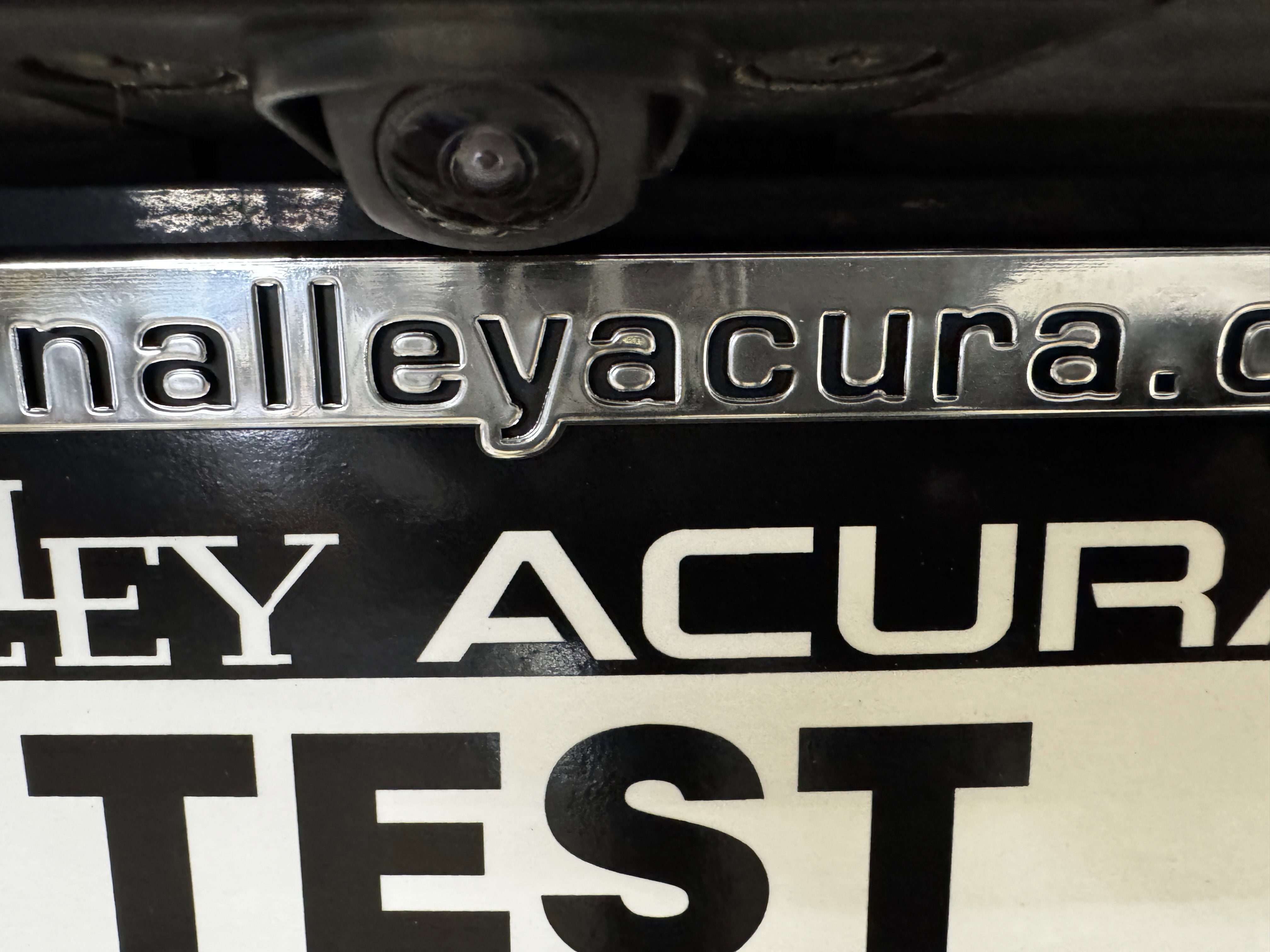 Certified 2023 Acura Integra FWD image 44