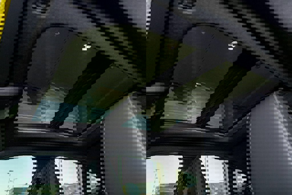 New 2026 BMW M235i xDrive w/ Technology Package image 20