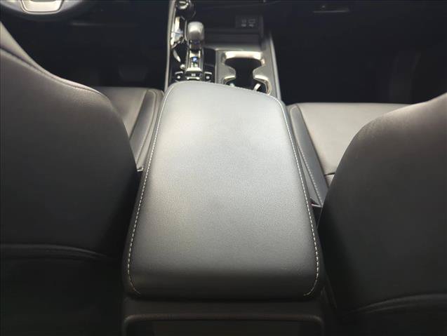Used 2023 Lexus NX 250 FWD w/ Towing Package (2000 Lbs) image 19