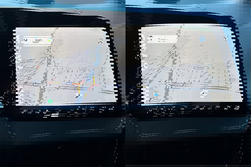 New 2026 Chevrolet Corvette Z06 image 18