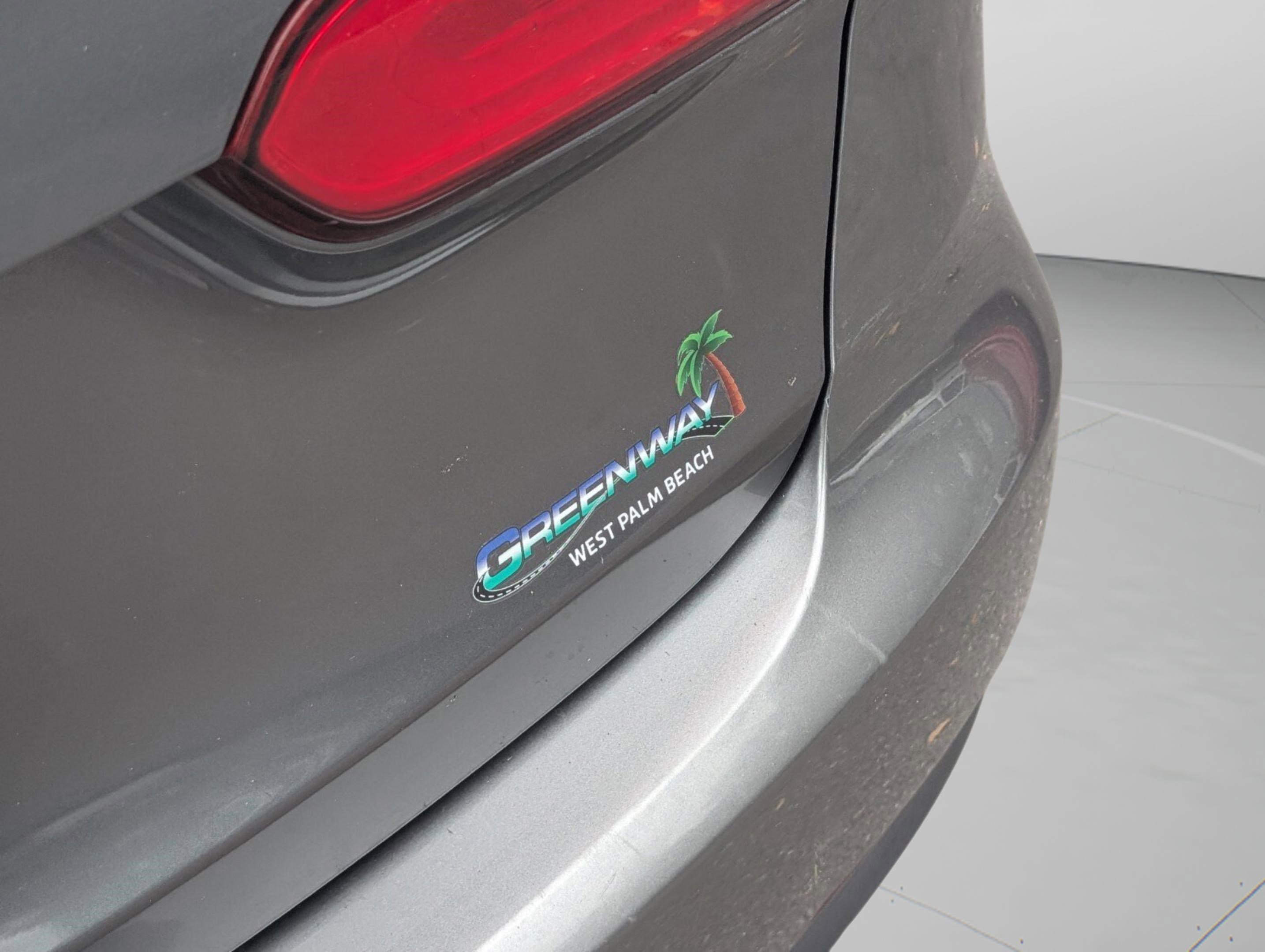 Used 2016 Kia Forte LX w/ LX Popular Plus Package image 36