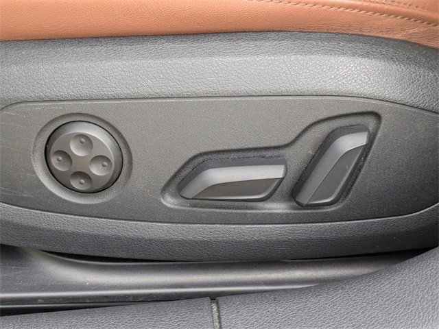 Used 2024 Audi A4 2.0T Premium Plus image 21