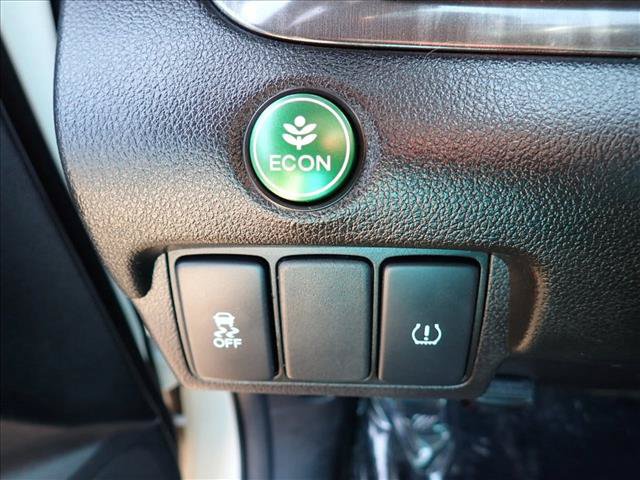 Used 2014 Honda CR-V EX-L image 15