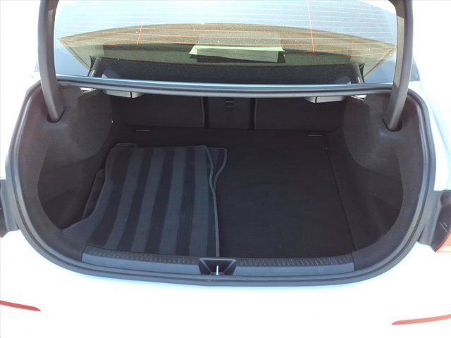 Certified 2022 Mercedes-Benz A 220 image 23