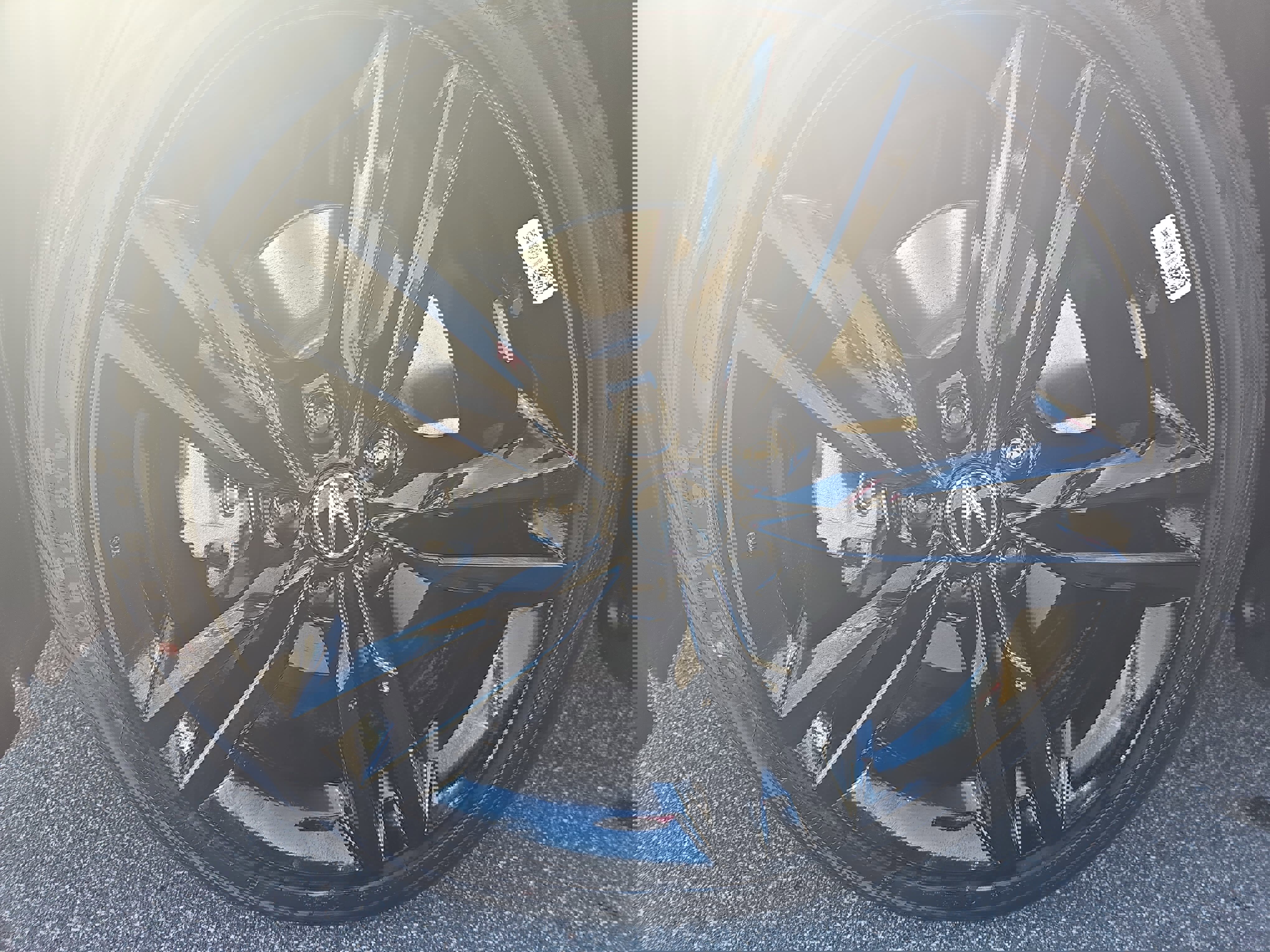 New 2026 Acura Integra A-Spec image 30