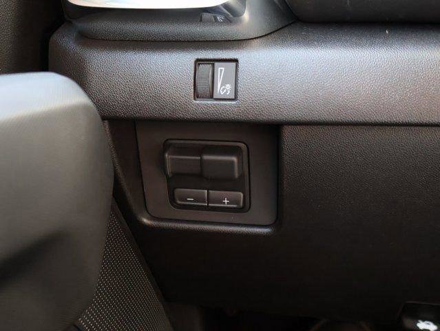 New 2026 GMC Canyon Elevation w/ Convenience Package image 34