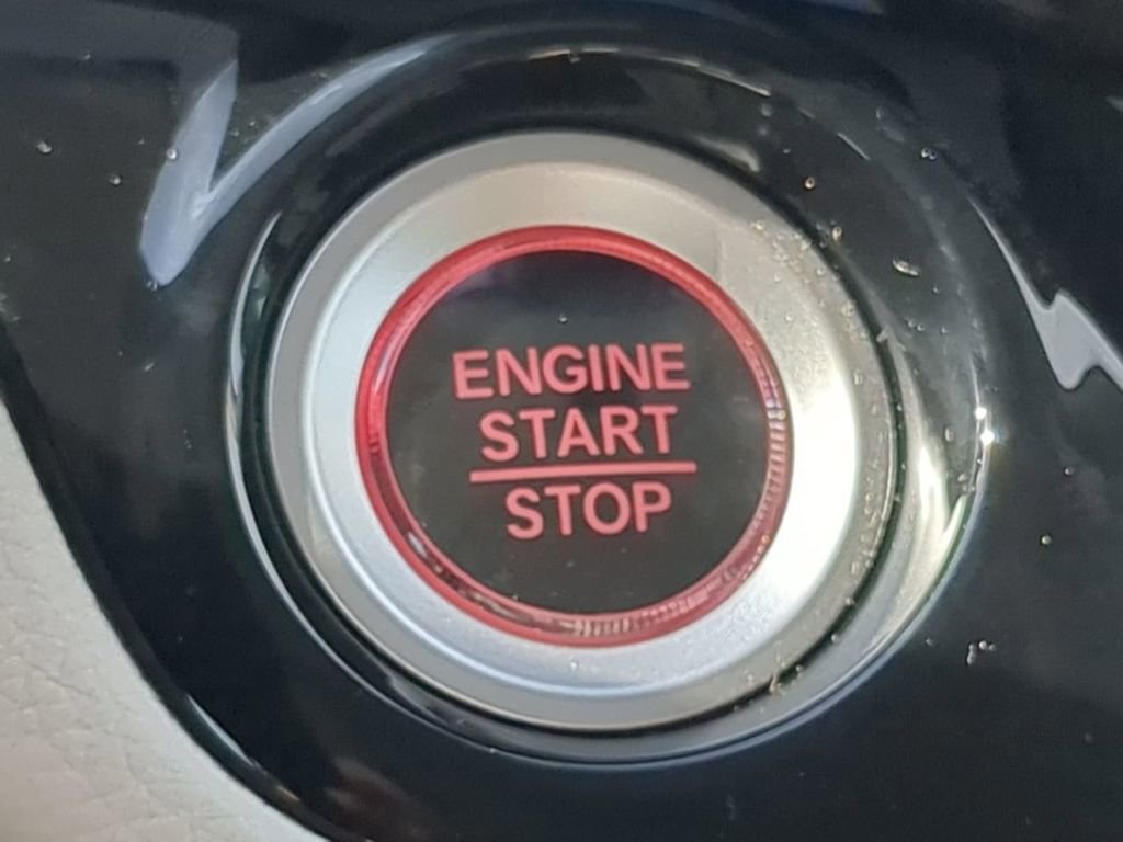 New 2026 Honda Odyssey Touring image 26