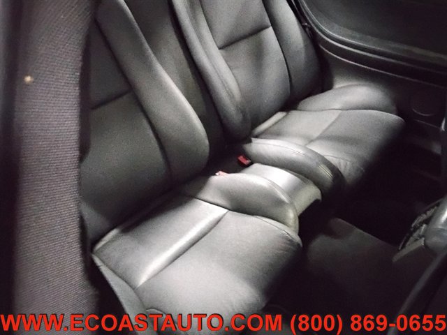 Used 2004 Pontiac GTO RWD image 16