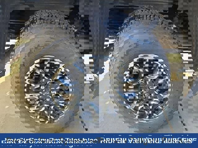 Used 2023 Ford F150 XLT w/ Equipment Group 302A High image 23