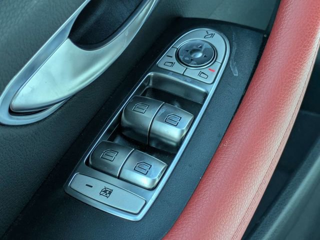 Used 2023 Mercedes-Benz E 450 Cabriolet image 24