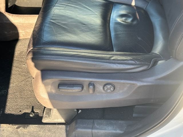 Used 2019 Honda Odyssey Touring image 4