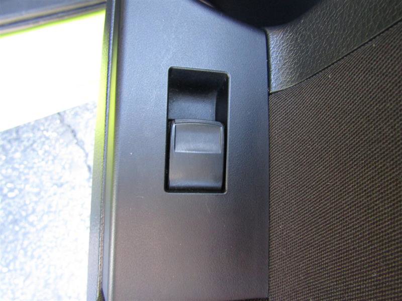 Used 2016 Scion iM image 34