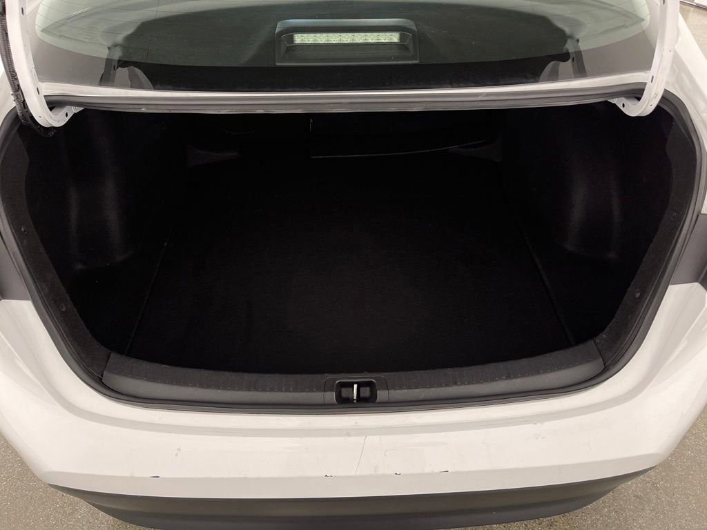 Used 2024 Toyota Corolla LE image 10