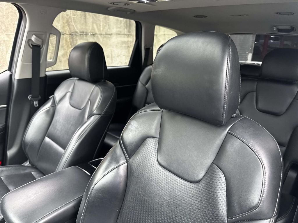 Used 2022 Kia Telluride S AWD/4WD image 19