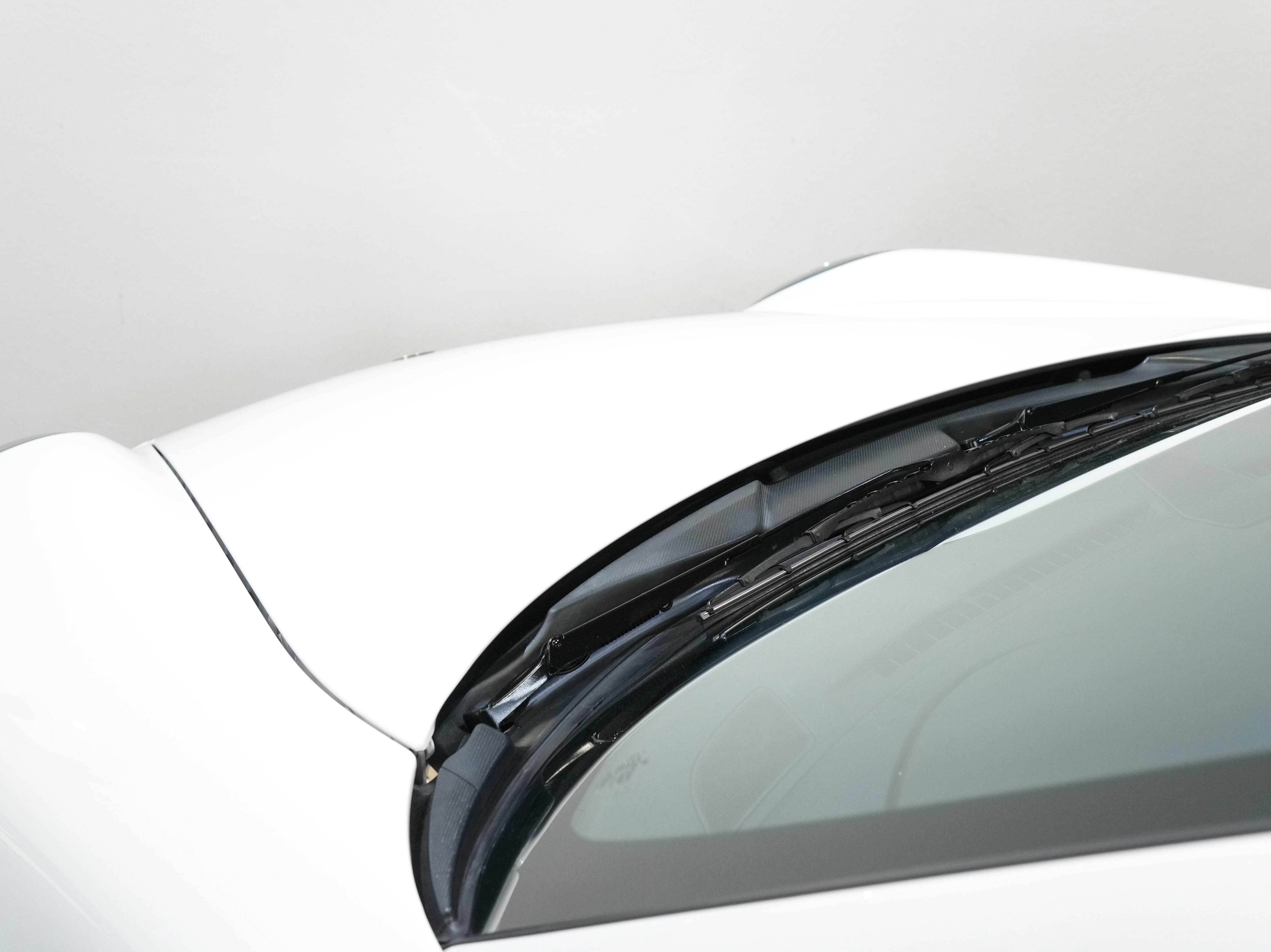 Used 2010 Porsche 911 Targa 4 AWD/4WD image 22