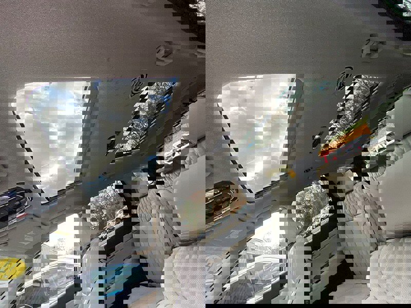 Used 2024 Hyundai Palisade Limited image 42