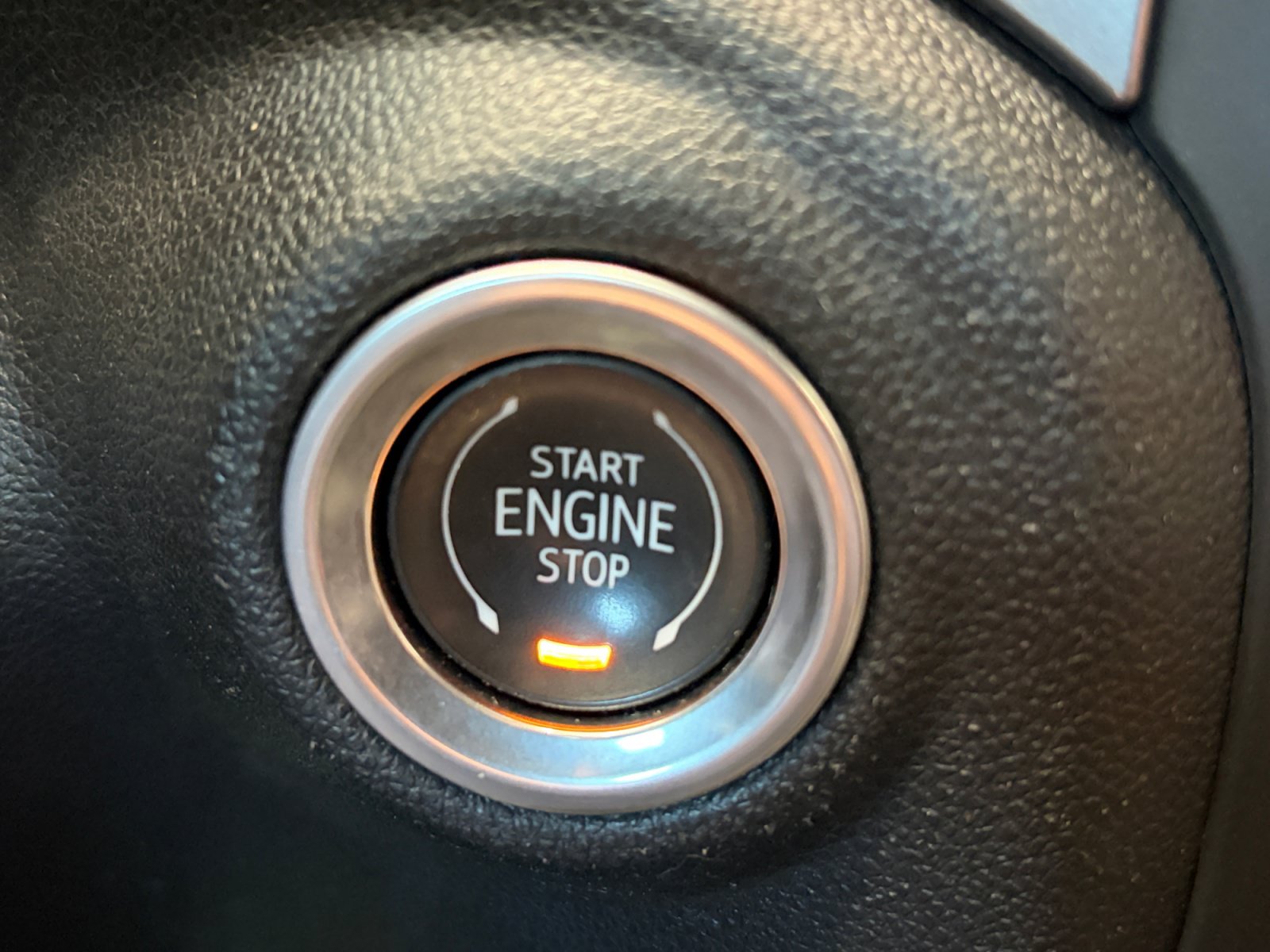 Used 2022 Chevrolet Silverado 1500 Custom AWD/4WD image 19