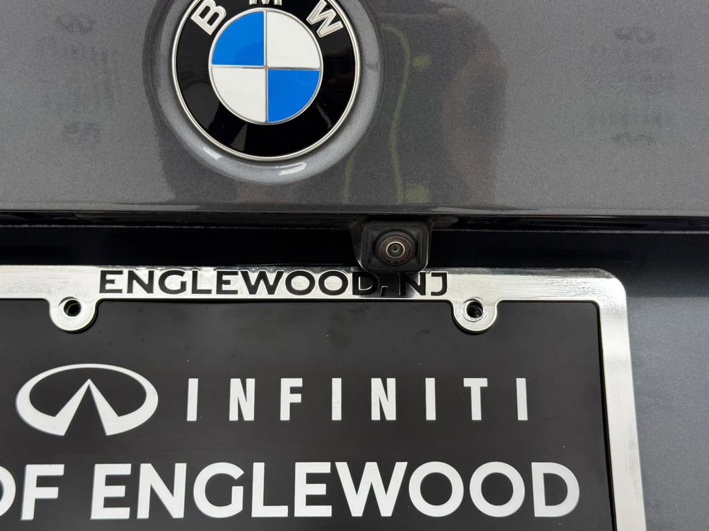 Used 2020 BMW M340i image 37