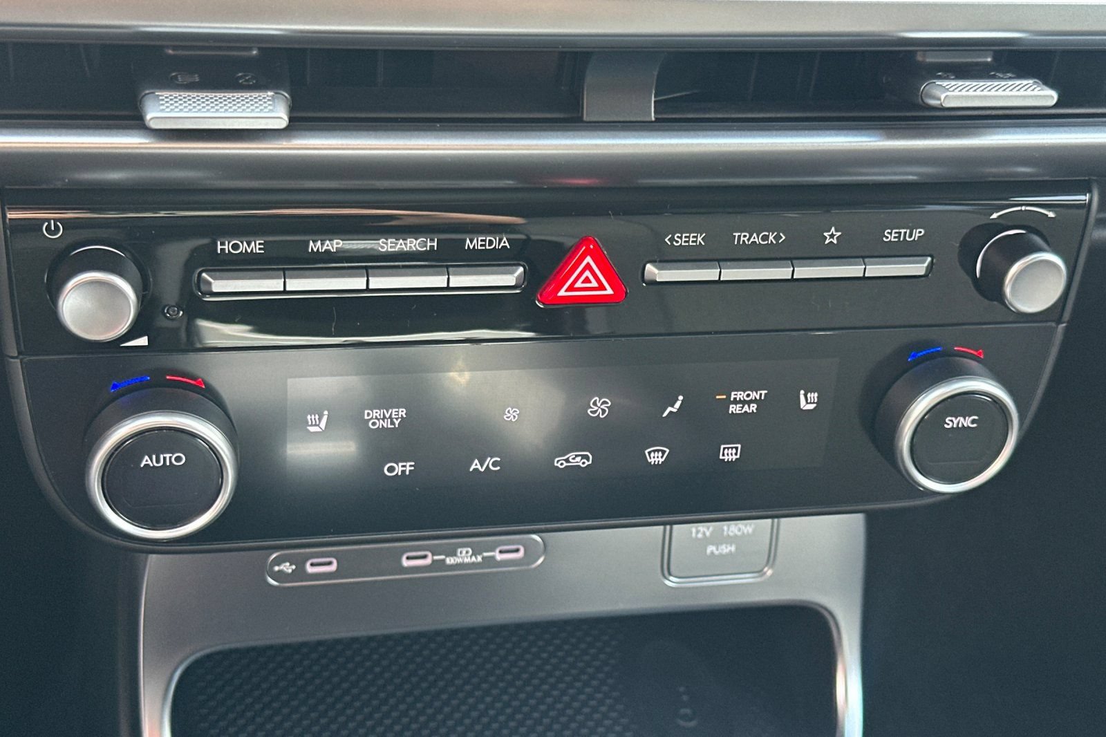 New 2026 Hyundai Ioniq 9 S RWD image 23