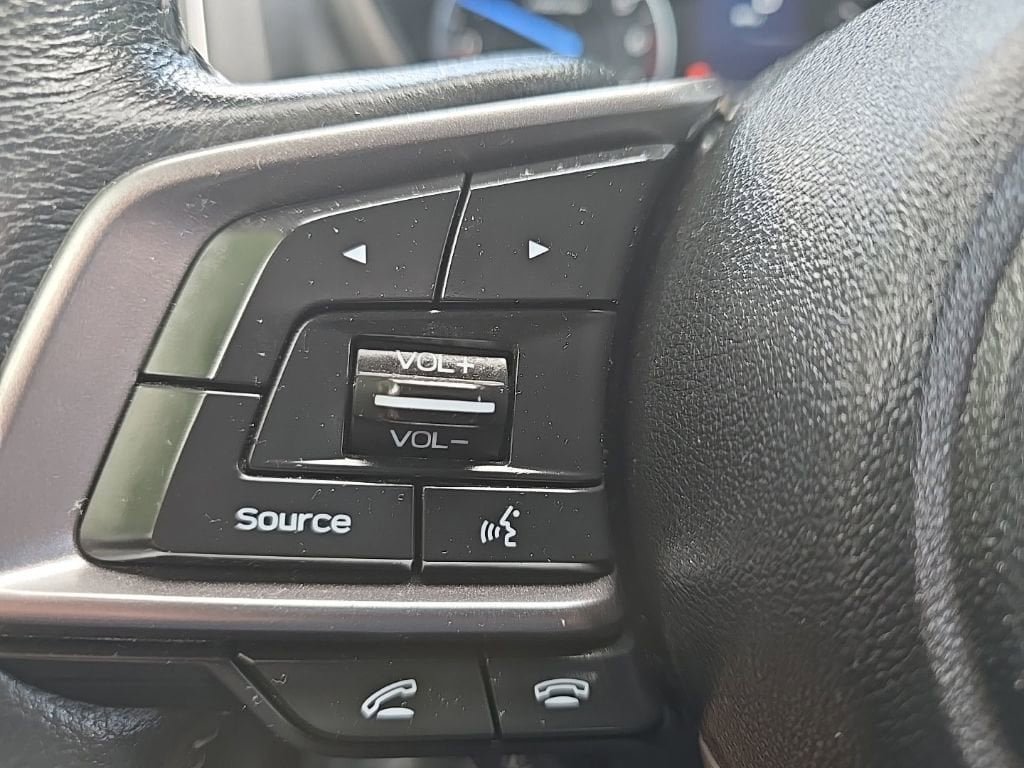Used 2021 Subaru Ascent Limited AWD/4WD image 24