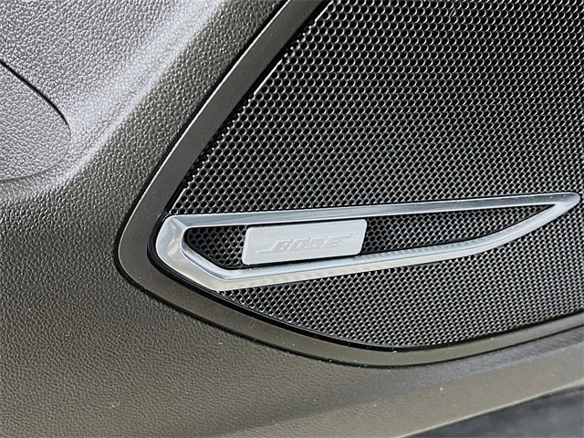 Used 2021 Buick Envision Essence w/ Technology Package I image 34