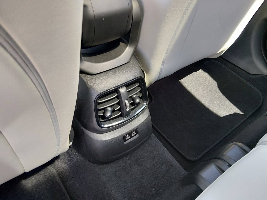 Used 2023 MINI Cooper Countryman S FWD image 14