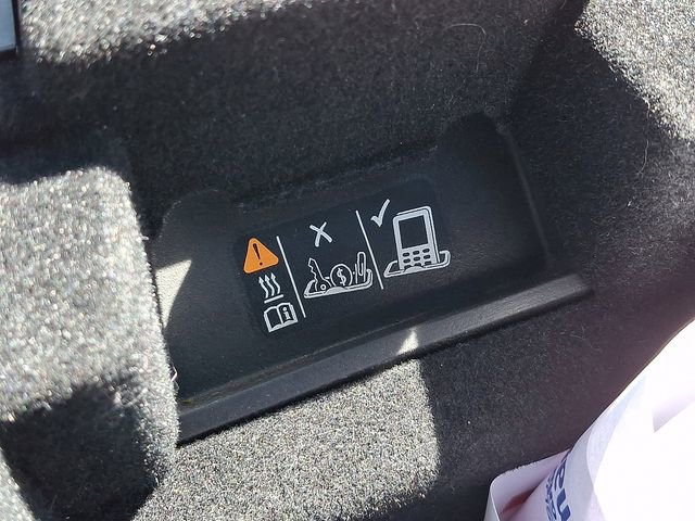 Used 2018 Cadillac XT5 Premium Luxury image 27